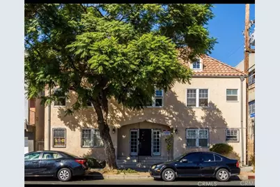 723 E 3rd, Long Beach, CA 90802 - Photo 1