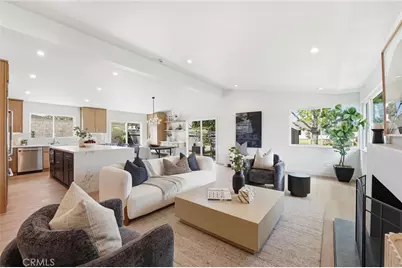 1713 Oahu Place, Costa Mesa, CA 92626 - Photo 1