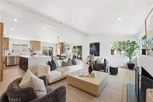 1713 Oahu Pl, Costa Mesa, CA 92626 - Photo 1
