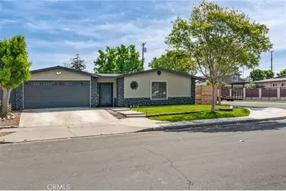 3230 Oregon, Costa Mesa, CA 92626 - Photo 1