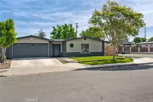 3230 Oregon, Costa Mesa, CA 92626 - Photo 1