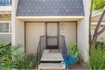 1155 Rosecrans, Fullerton, CA 92833 - Photo 1