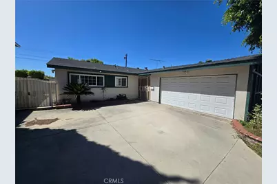 1430 W Hillandale, La Habra, CA 90631 - Photo 1
