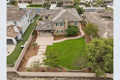29251 Via Zamora, San Juan Capistrano, CA 92675 - Photo 1