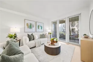 2233 Martin, Irvine, CA 92612 - Photo 1