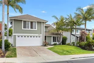 25561 Goldenspring, Dana Point, CA 92629 - Photo 1