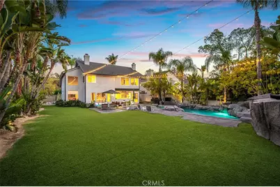 24871 Crown Royale, Laguna Niguel, CA 92677 - Photo 1
