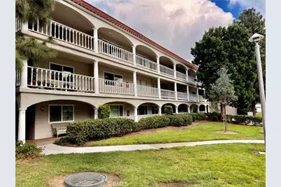 3501 Bahia Blanca #1C, Laguna Woods, CA 92637 - Photo 1