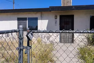 1381 Sage, Barstow, CA 92311 - Photo 1