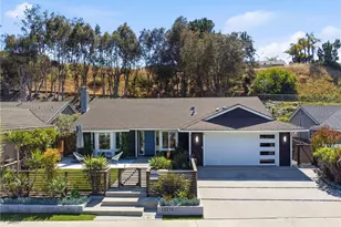 25314 Hugo, Laguna Niguel, CA 92677 - Photo 1