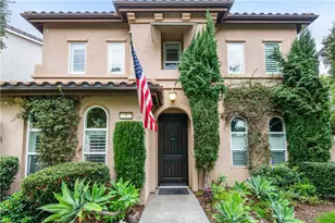 1 Bower Ln, Ladera Ranch, CA 92694 - Photo 1