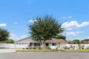 5461 Mountain View, Yorba Linda, CA 92886 - Photo 1