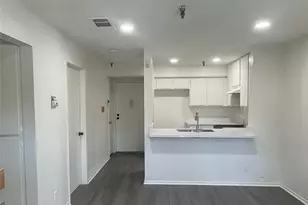 3830 Avenida Del Presidente, San Clemente, CA 92672 - Photo 1