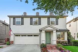 6 Bainbridge, Ladera Ranch, CA 92694 - Photo 1