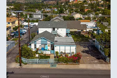 233 S Esplanade, Orange, CA 92869 - Photo 1