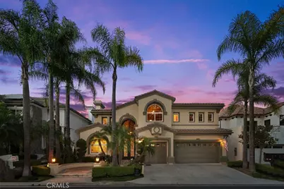 14 Thorn Oak, Rancho Santa Margarita, CA 92679 - Photo 1