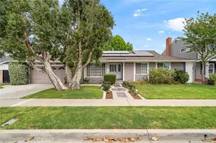 18856 Santa Mariana St, Fountain Valley, CA 92708 - Photo 1
