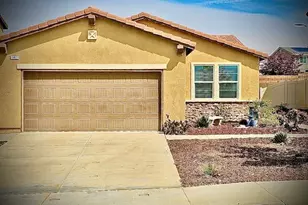 36788 Cascina Ln, Beaumont, CA 92223 - Photo 1
