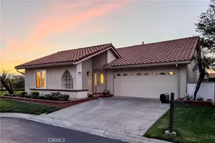 27796 Espinoza, Mission Viejo, CA 92692 - Photo 1