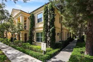 67 Kempton, Irvine, CA 92620 - Photo 1