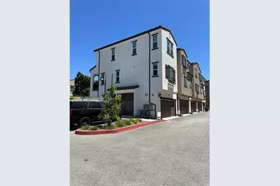 2317 W Broadway #35, Anaheim, CA 92804 - Photo 1