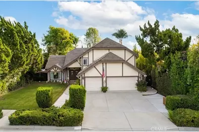 176 E Blue Mountain, Claremont, CA 91711 - Photo 1