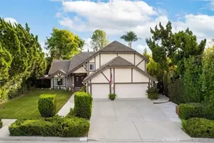 176 E Blue Mountain, Claremont, CA 91711 - Photo 1