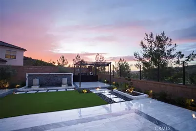 133 Fairgreen, Irvine, CA 92618 - Photo 1