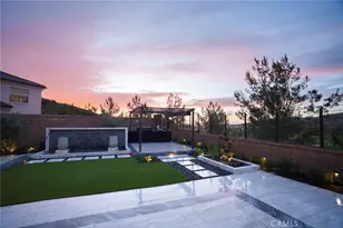 133 Fairgreen, Irvine, CA 92618 - Photo 1
