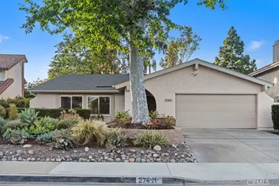 27411 Trabuco Circle, Mission Viejo, CA 92692 - Photo 1