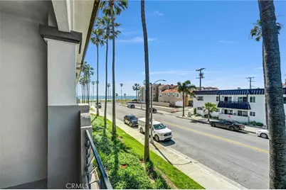 1516 Pacific Coast Highway #103, Huntington Beach, CA 92648 - Photo 1