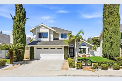 26151 Owl Court, Lake Forest, CA 92630 - Photo 1