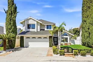 26151 Owl Ct, Lake Forest, CA 92630 - Photo 1