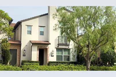 140 Parkwood, Irvine, CA 92620 - Photo 1
