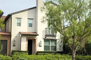 140 Parkwood, Irvine, CA 92620 - Photo 1