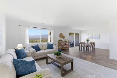 4004 Calle Sonora Oeste #3D, Laguna Woods, CA 92637 - Photo 1