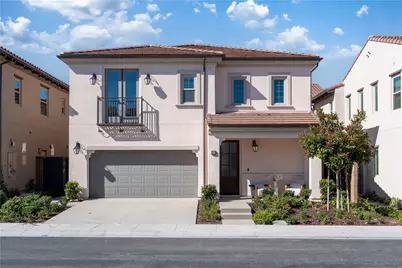 113 Bouquet, Irvine, CA 92618 - Photo 1
