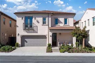 113 Bouquet, Irvine, CA 92618 - Photo 1