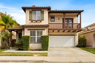 10242 Boyd Dr, Tustin, CA 92782 - Photo 1