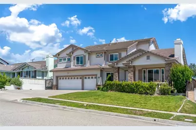 1376 Omalley, Upland, CA 91786 - Photo 1