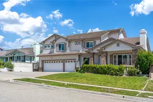 1376 Omalley, Upland, CA 91786 - Photo 1