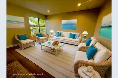 7892 Newman, Huntington Beach, CA 92647 - Photo 1