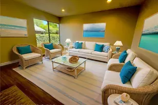 7892 Newman, Huntington Beach, CA 92647 - Photo 1