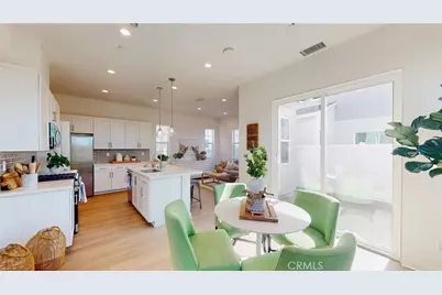 4550 S Grant Paseo, Ontario, CA 91762 - Photo 1