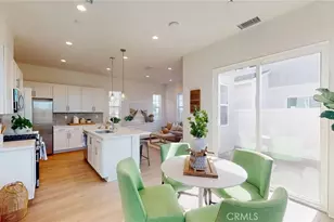 4550 S Grant Paseo, Ontario, CA 91762 - Photo 1