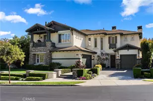 6602 Colina Puesta, San Clemente, CA 92673 - Photo 1