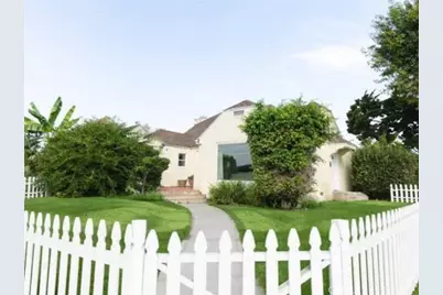 715 E McFadden, Santa Ana, CA 92707 - Photo 1