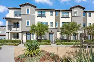 371 Bellver, Lake Forest, CA 92630 - Photo 1