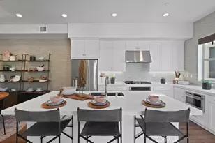 785 Walnut Ter, Montebello, CA 90640 - Photo 1