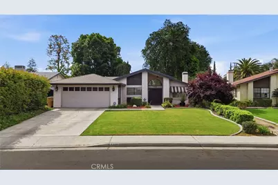7705 Gallup, Bakersfield, CA 93309 - Photo 1